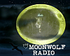 MoonWolf Radio