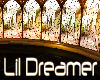 Little Dreamers Den