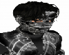 SpellCraftMask2