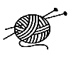 AFK-Knitting