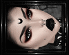 !T! Gothic | Noa O