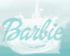 𝓑 |  i -