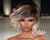 Avis-Ice Blonde