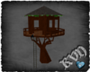 [RVN] Village Tree House