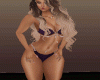 Sexy Dance