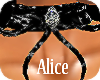 (CC) Alice Cullen NEckl