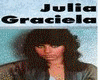 Julia Graciela Regresse