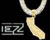 (djezc) california chain