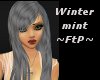 wintermint ~FtP~