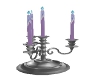 !!Mystical Candles!!