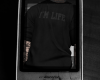 Life M