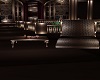 {ES2}Cobo Resort Lounge