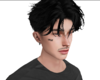 VG | Custom Vige