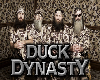 {B}Duck Dynasty Rm