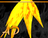 *AP Phoenix Tail M/F