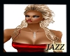 Jazzie-Classy Blonde 