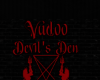 Vudoo | Devil's Den