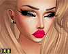 ! Kitti Gold Hot