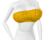 🅶 +A sun knit top