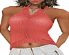 Halter Salmon