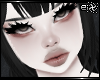 . kitsune brat head
