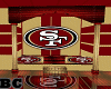 [BC] 49ers Club -Request