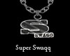 Super Swaqq Chain