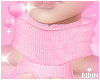 Antifragile Neck