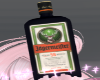 PROST