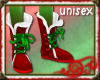 *Jo* Christmas Boots