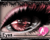 Mynta Eyes