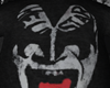 im a hellstar.