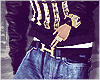 ! Dope Boy Slim v1