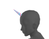 Unicorn Horn V4
