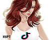 summer croptop tiktok