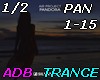 PAN1-15-PANDOR-P1