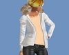Chloe Warm Jacket 4