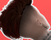 Frank - Red