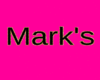 Mark Collar