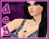 [D] Te Amo *Blue2*