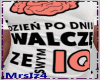 Walce z IQ