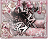 pink booties v2