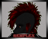 :Rem: Roseta M Hair V2