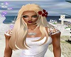 Jaciella-Blonde redrose