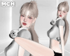 𝖒. Cool Girl Avi