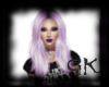 (GK) Lilac Quantica