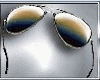 Glasses Summer