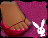 $ LOVE Heels â¥
