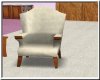 country comfort chair