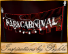 I~Dark Carnival Banner